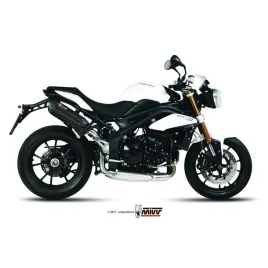 tlumik-mivv-triumph-speed-triple-at012l9