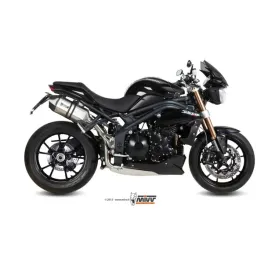 tlumik-mivv-triumph-speed-triple-at012lrx