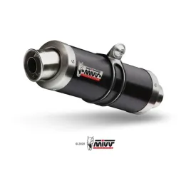 tlumik-mivv-triumph-speed-triple-at012lxb