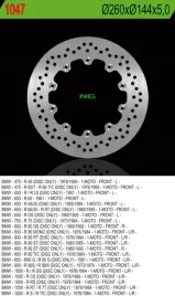 ng-tarcza-hamulcowa-przod-bmw-r45-60-65-75-80-90-100-260x144x5-10-otworow