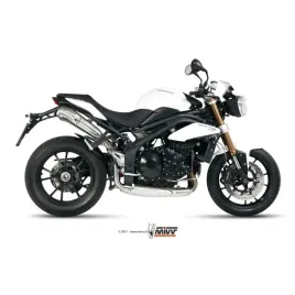 tlumik-mivv-triumph-speed-triple-at012lgx