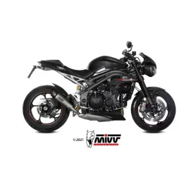 tlumik-mivv-triumph-speed-triple-r-s-rs-t021sc5t