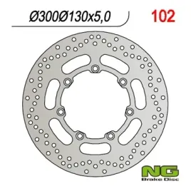 ng-tarcza-hamulcowa-przod-kawasaki-vn-1500-1600-patrz-opis-towaru