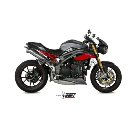 tlumik-mivv-triumph-speed-triple-at016lgx