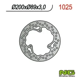 ng-tarcza-hamulcowa-przod-ktm-65-sx-98-14-200x89x3-3x65mm