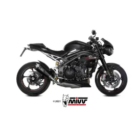 tlumik-mivv-triumph-speed-triple-r-s-rs-t021ldrc
