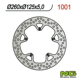 ng-tarcza-hamulcowa-przod-piaggio-125-250-400-500-260x125x5