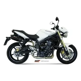 tlumik-mivv-triumph-street-triple-at009l9