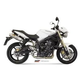 mivv-ukl-wydech-slip-on-triumph-street-triple