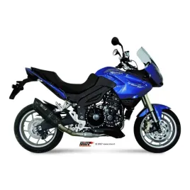 tlumik-mivv-triumph-tiger-1050-t010l9