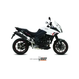 tlumik-mivv-triumph-tiger-1050-sport-t014l9