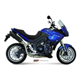 tlumik-mivv-triumph-tiger-1050-t007l9