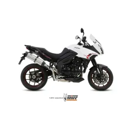 tlumik-mivv-triumph-tiger-1050-sport-t014l7