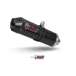 tlumik-mivv-triumph-tiger-1050-sport-t014lec