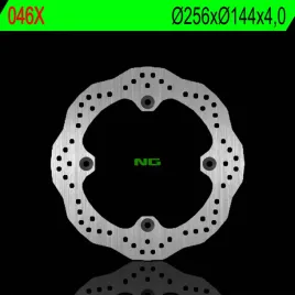 ng-tarcza-hamulcowa-przod-honda-xl-600v-transalp-97-99-nx-650-dominator