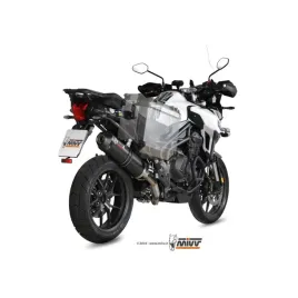 tlumik-mivv-triumph-tiger-1200-xr-xrx-xrt-xcx-xca-t015lec