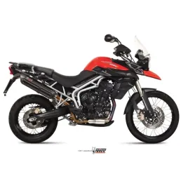 tlumik-mivv-triumph-tiger-800-xc-xr-xrx-xcx-xrt-xca-t011l9