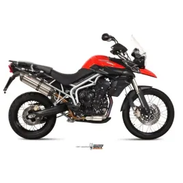 tlumik-mivv-triumph-tiger-800-xc-xr-xrx-xcx-xrt-xca-t011l7