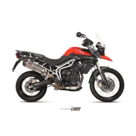 tlumik-mivv-triumph-tiger-800-xc-xr-xrx-xcx-xrt-xca-t011lnc