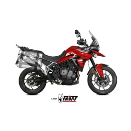 tlumik-mivv-triumph-tiger-900-gt-pro-rally-t018lrb