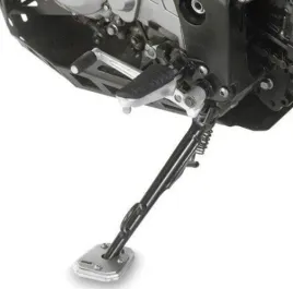 kappa-poszerzenie-stopki-bocznej-suzuki-dl-650-v-strom-04-17