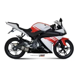 tlumik-mivv-yamaha-yzf-r125-y030l7