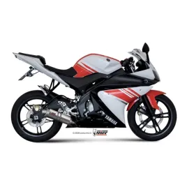 tlumik-mivv-yamaha-yzf-r125-y030l6s