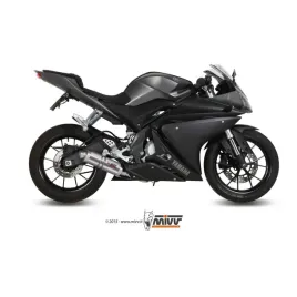 tlumik-mivv-yamaha-yzf-r125-y047l6s