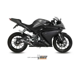tlumik-mivv-yamaha-yzf-r125-y047l2s