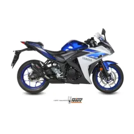 mivv-ukl-wydech-slip-on-yamaha-yzf-r3-y-048-l9