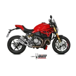 tlumik-mivv-ducati-monster-1200-d042sm3x