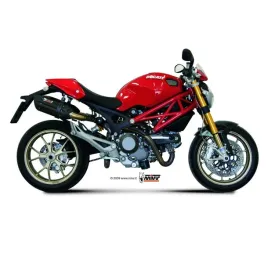tlumik-mivv-ducati-monster-1100-d025l9