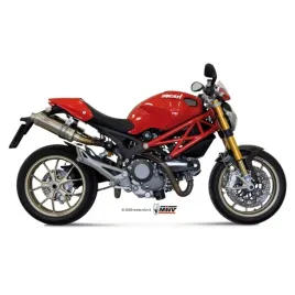 tlumik-mivv-ducati-monster-1100-d025l6s