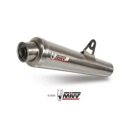 tlumik-mivv-ducati-monster-1000-d018lc2