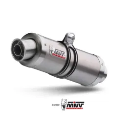 tlumik-mivv-ducati-monster-1100-ad018l6s