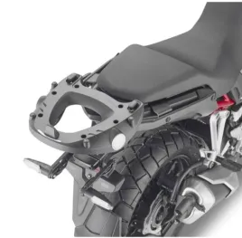 kappa-stelaz-kufra-centralnego-honda-cb-500-x-13-23-nx-500-24-bez-ply