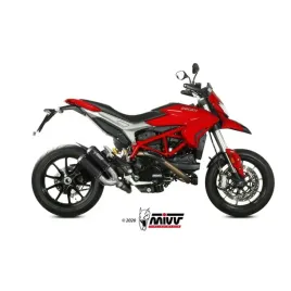 tlumik-mivv-ducati-hypermotard-939-d043sm3b
