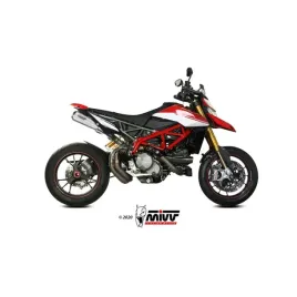 tlumik-mivv-ducati-hypermotard-950-d045lc4t
