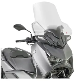 kappa-szyba-yamaha-xmax-300-23-73-x-62-cm-przezroczysta