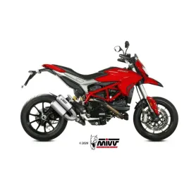 tlumik-mivv-ducati-hypermotard-939-d043sm3x