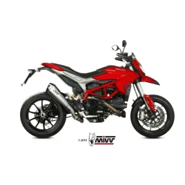tlumik-mivv-ducati-hypermotard-939-d043ldrx