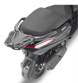 kappa-stelaz-kufra-centralnego-piaggio-mp3-hpe-400-sport-530-exclusive-2