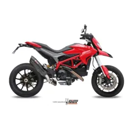 tlumik-mivv-ducati-hypermotard-821-d029l9