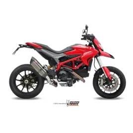 tlumik-mivv-ducati-hypermotard-821-d029l7