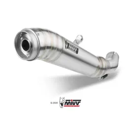 tlumik-mivv-ducati-hypermotard-821-d029lgx