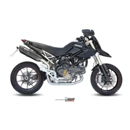 tlumik-mivv-ducati-hypermotard-1100-d022l9