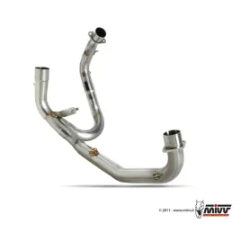 tlumik-mivv-sportowy-ducati-hypermotard-796-d026c1
