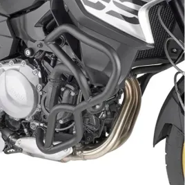 kappa-gmole-oslony-silnika-bmw-f-750-850gs-17-21-czarne