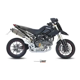 tlumik-mivv-ducati-hypermotard-1100-d022l7