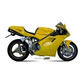mivv-ukl-wydech-slip-on-ducati-748-ud-005-l7
